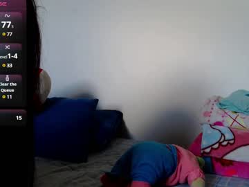 Dannyroussette January 29, 2025 Chaturbate stream image