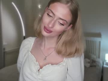 Darling_Look January 29, 2025 Chaturbate stream image