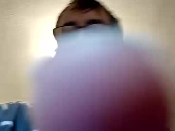 Dazzill January 29, 2025 Chaturbate stream image