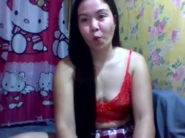 Dolly_Cute28 January 29, 2025 Chaturbate stream image
