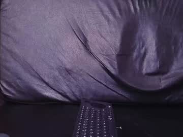 _Domink1_ January 29, 2025 Chaturbate stream image
