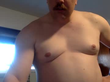 E577rg stream photo from January 29, 2025