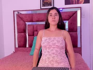 Elianith January 29, 2025 Chaturbate stream image