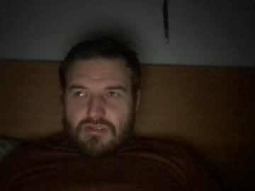 Eliot26 January 29, 2025 Chaturbate stream image