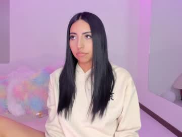 Emma_Scott_18 January 29, 2025 Chaturbate stream image