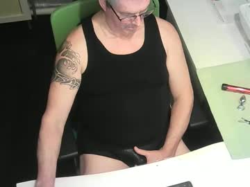 Erbee62 January 29, 2025 Chaturbate stream image