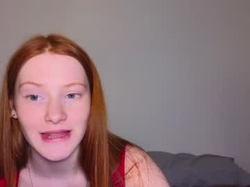 Fiamoor January 29, 2025 Chaturbate stream image