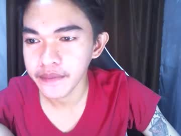 Hayden_Cumgiver January 29, 2025 Chaturbate stream image
