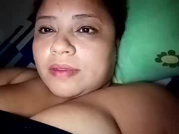 Hotmaturelatin January 29, 2025 Chaturbate stream image