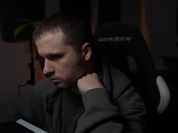 Iamquai_ January 29, 2025 Chaturbate stream image