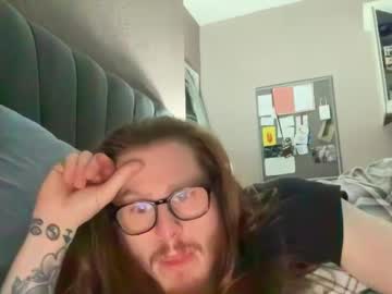 Imsam121 January 29, 2025 Chaturbate stream image