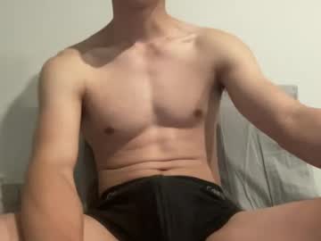 Jackthatsack January 29, 2025 Chaturbate stream image