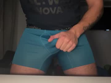 Jprt212021 January 29, 2025 Chaturbate stream image