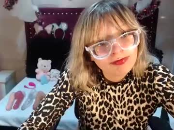 Katalinalxx stream photo from January 29, 2025