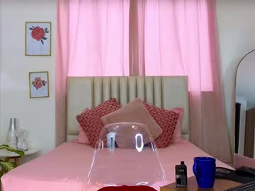 Kristennblue_ January 29, 2025 Chaturbate stream image