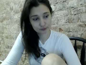Likasweetyxx January 29, 2025 Chaturbate stream image