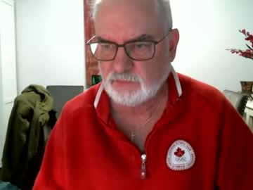 Loop102 January 29, 2025 Chaturbate stream image