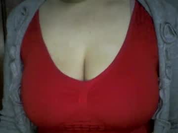 Lovely_Sweet_Girl January 29, 2025 Chaturbate stream image