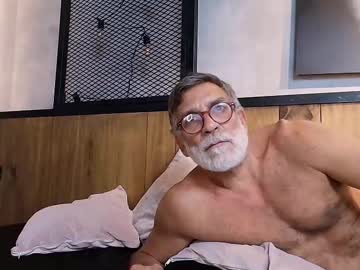 Lukecrews January 29, 2025 Chaturbate stream image