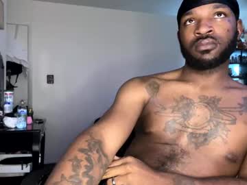 Luverboibbc January 29, 2025 Chaturbate stream image