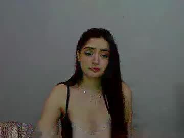 Maddymartinez January 29, 2025 Chaturbate stream image