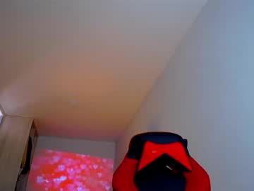 Midnightcandy888 January 29, 2025 Chaturbate stream image