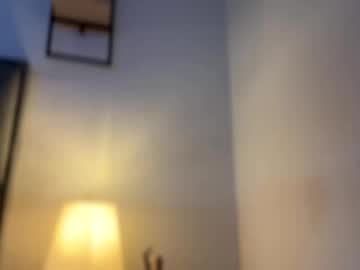 Miiss_Scarlett1 January 29, 2025 Chaturbate stream image