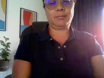 Milfginebra January 29, 2025 Chaturbate stream image