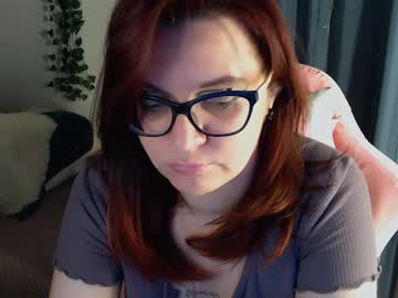 Millapoolys January 29, 2025 Chaturbate stream image