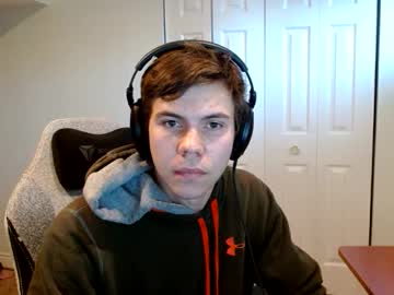 Mousecop9 January 29, 2025 Chaturbate stream image
