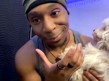 Mr_Honeyp January 29, 2025 Chaturbate stream image