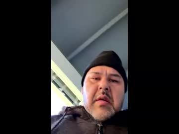 Mrjmex January 29, 2025 Chaturbate stream image
