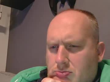 Mrzwolle January 29, 2025 Chaturbate stream image