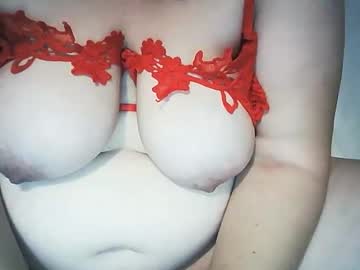 Newbunny_4_U January 29, 2025 Chaturbate stream image