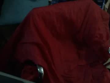 Peterjames2016 January 29, 2025 Chaturbate stream image