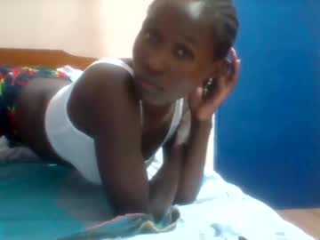 Pinah1997 January 29, 2025 Chaturbate stream image