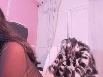 Pinkfairy_X January 29, 2025 Chaturbate stream image