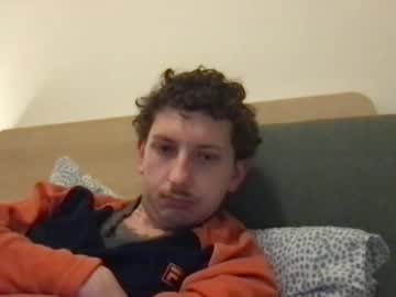 Sadcockxxx stream photo from January 29, 2025