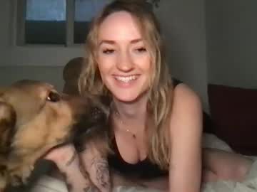 Sagejessica January 29, 2025 Chaturbate stream image