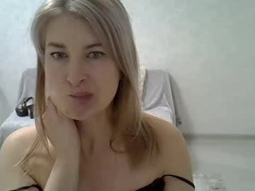 Sarahphelps January 29, 2025 Chaturbate stream image