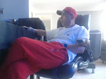 Serioyhetero19 stream photo from January 29, 2025