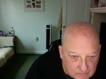 Slick50000 January 29, 2025 Chaturbate stream image