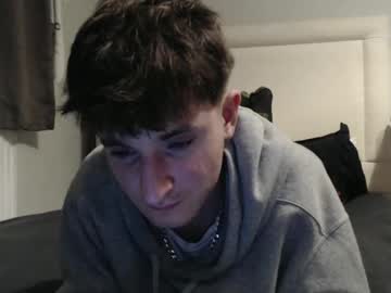 Snap_Chrisss69999 January 29, 2025 Chaturbate stream image