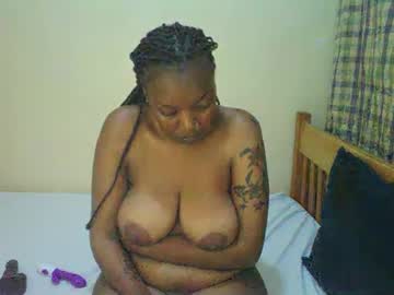 Squish_Sexy January 29, 2025 Chaturbate stream image