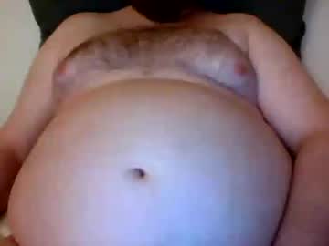 Tj88812 January 29, 2025 Chaturbate stream image