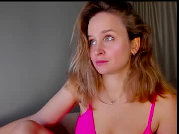 Tony_And_Alice January 29, 2025 Chaturbate stream image