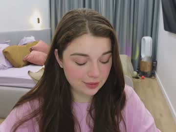 Tutti_Frutti_ January 29, 2025 Chaturbate stream image