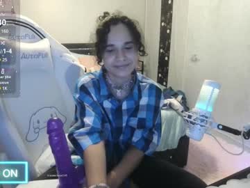 Tyra_Lynn January 29, 2025 Chaturbate stream image