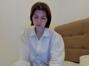 Warm_June January 29, 2025 Chaturbate stream image