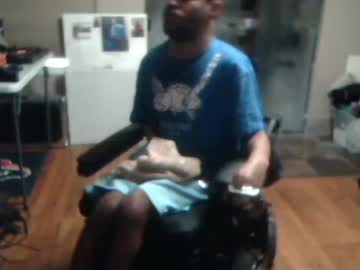Wcnastytimee January 29, 2025 Chaturbate stream image